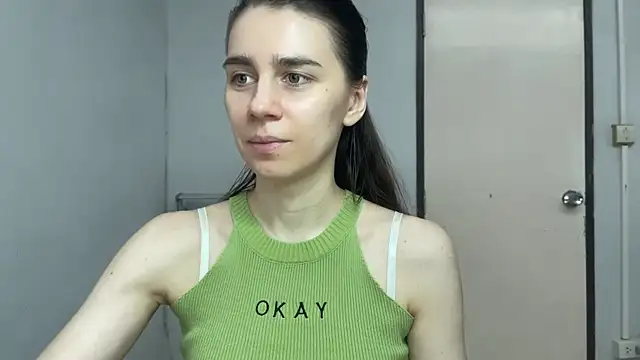 SassyJessi online show from July 5, 4:30 am