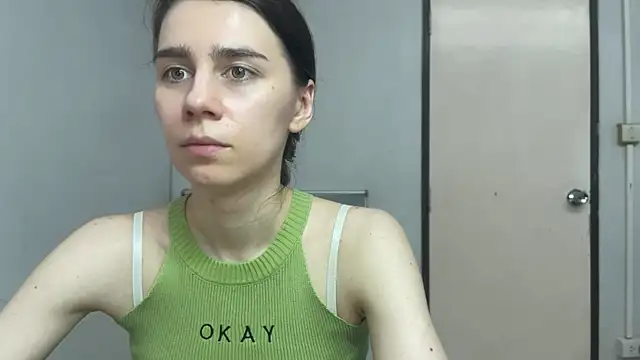 SassyJessi online show from July 6, 4:09 am