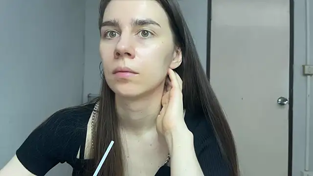 SassyJessi online show from July 9, 4:16 am