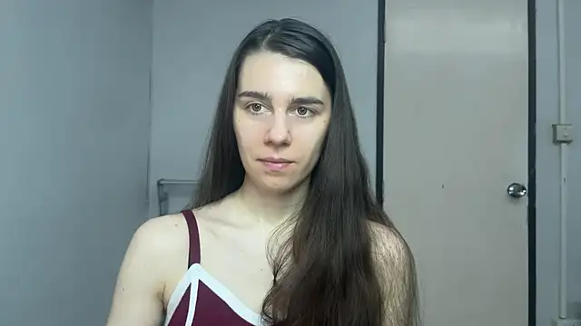SassyJessi online show from July 11, 4:15 am