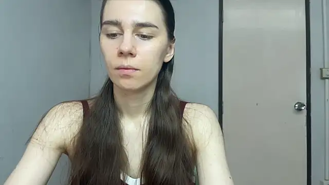 SassyJessi online show from July 12, 4:14 am