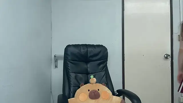 SassyJessi online show from July 14, 4:06 am