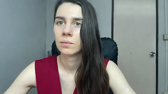 SassyJessi online show from July 15, 4:07 am