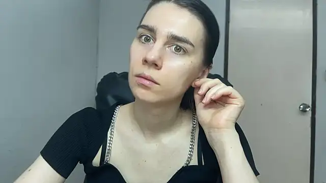 SassyJessi online show from July 19, 4:16 am