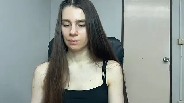 SassyJessi online show from July 20, 4:16 am
