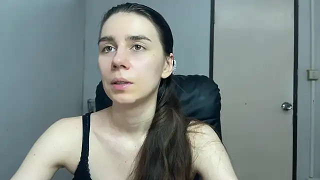 SassyJessi online show from July 21, 4:15 am