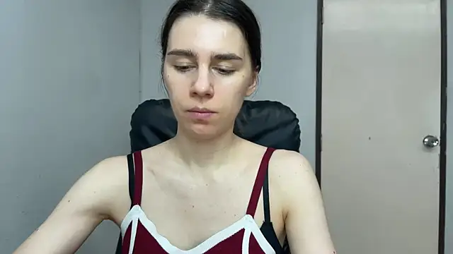 SassyJessi online show from July 26, 4:09 am