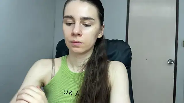 SassyJessi online show from July 28, 4:19 am