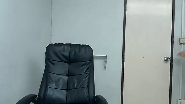 SassyJessi online show from July 29, 4:10 am