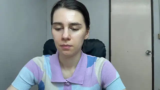 SassyJessi online show from July 31, 4:12 am