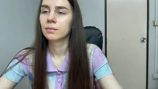 SassyJessi online show from August 1, 4:12 am