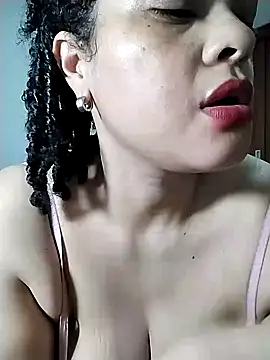 sweetpe online show from December 8, 9:57 am