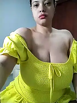 sweetpe online show from January 29, 10:16 am