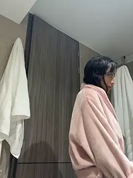 Snapshot of veronica_taylor1 chatting on March 20, 9:46 pm veronica taylor1 online show from March 20, 9:46 pm