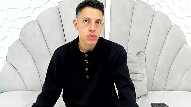 thiago19s online show from March 15, 6:32 pm