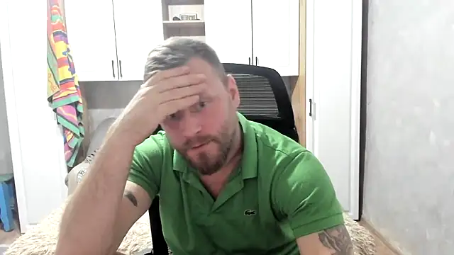 Snapshot of ANGELALEXYNO2024 chatting on October 10, 5:34 pm ANGELALEXYNO2024 online show from October 10, 5:34 pm