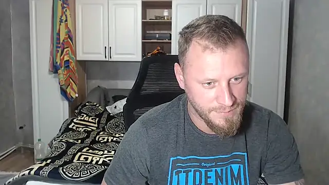 Snapshot of ANGELALEXYNO2024 chatting on November 2, 6:10 pm ANGELALEXYNO2024 online show from November 2, 6:10 pm