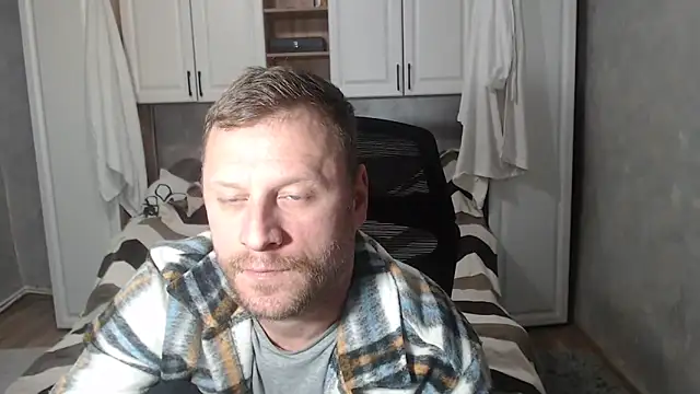 Snapshot of ANGELALEXYNO2024 chatting on November 28, 1:14 pm ANGELALEXYNO2024 online show from November 28, 1:14 pm