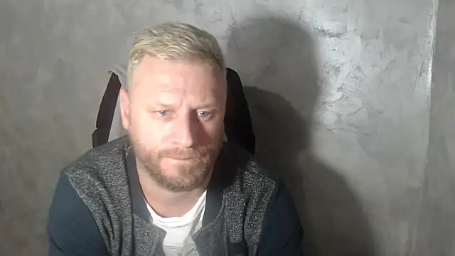 ANGELALEXYNO2024 online show from December 17, 2:45 pm