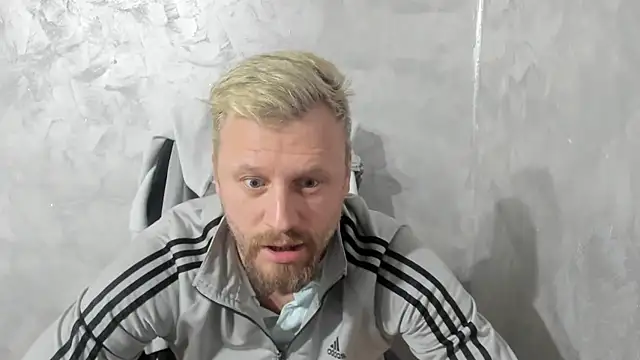 ANGELALEXYNO2024 online show from January 13, 1:49 pm