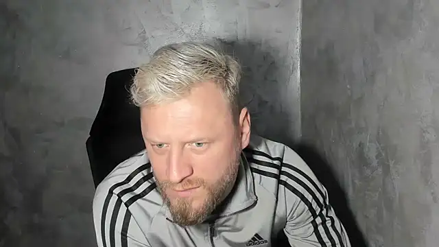 ANGELALEXYNO2024 online show from February 27, 1:55 pm