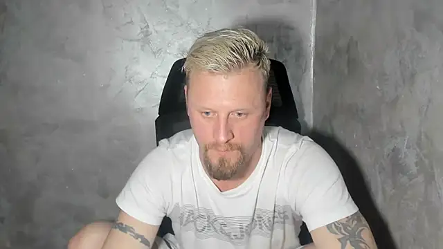 ANGELALEXYNO2024 online show from March 13, 11:11 pm