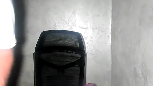 Snapshot of ANGELALEXYNO2024 chatting on May 20, 4:35 pm ANGELALEXYNO2024 online show from May 20, 4:35 pm