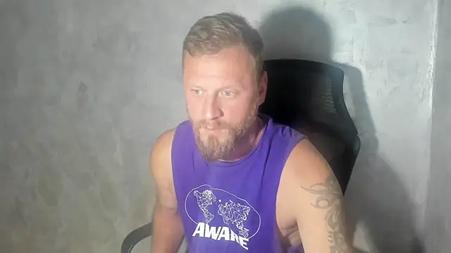 ANGELALEXYNO2024 online show from July 31, 8:03 am