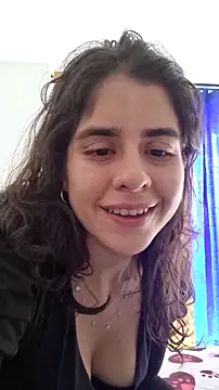 LexaDeRusso online show from March 11, 8:31 pm