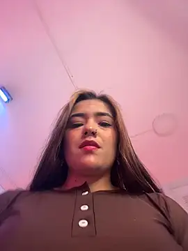 Angelst   online show from July 21, 12:57 am