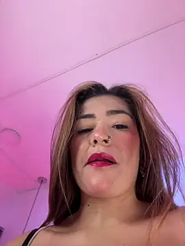 Angelst   online show from August 1, 12:21 am