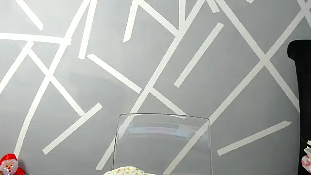 Snapshot of BabyAylin chatting on December 12, 8:47 am BabyAylin online show from December 12, 8:47 am