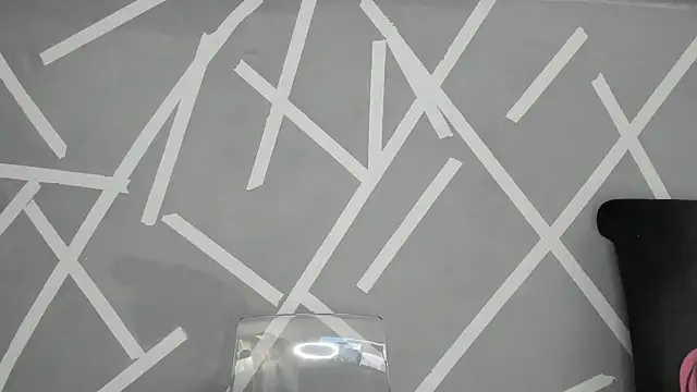 Snapshot of BabyAylin chatting on January 3, 1:58 pm BabyAylin online show from January 3, 1:58 pm