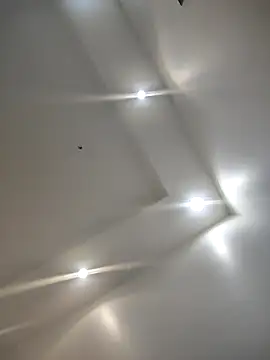 nubiankingkush online show from December 6, 2:28 pm