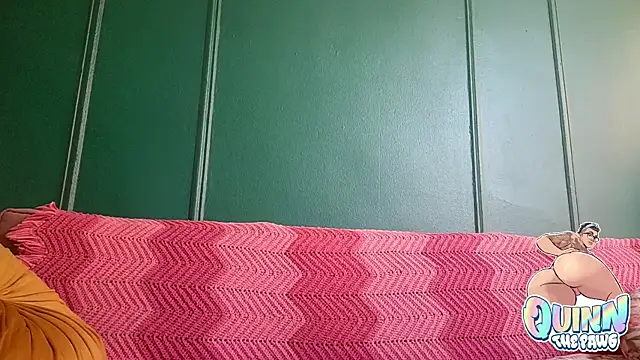 quinnmariexo online show from November 16, 3:39 pm