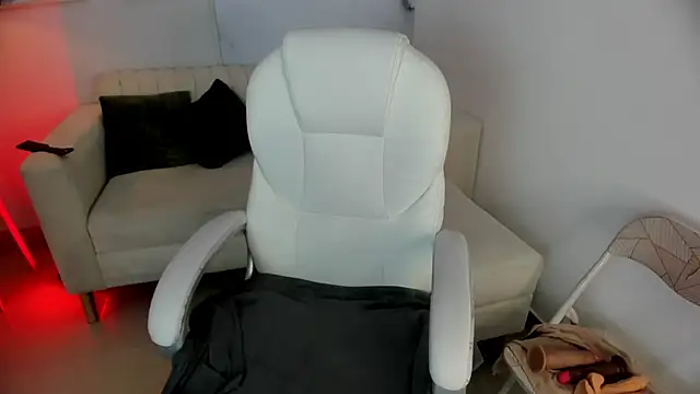 Snapshot of youpinkgirl_ chatting on September 11, 8:20 pm youpinkgirl  online show from September 11, 8:20 pm