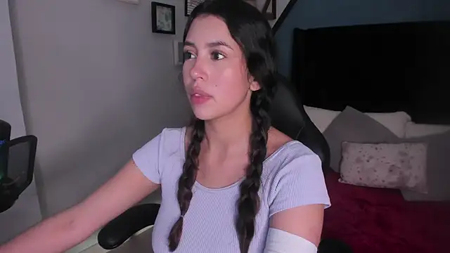 Snapshot of youpinkgirl_ chatting on October 2, 8:38 pm youpinkgirl  online show from October 2, 8:38 pm