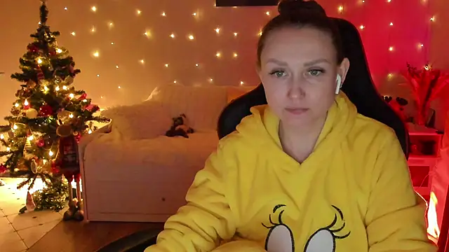 Snapshot of desperatehousewife__ chatting on January 16, 3:13 pm desperatehousewife online show from January 16, 3:13 pm