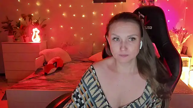 Snapshot of desperatehousewife__ chatting on January 21, 5:51 pm desperatehousewife online show from January 21, 5:51 pm