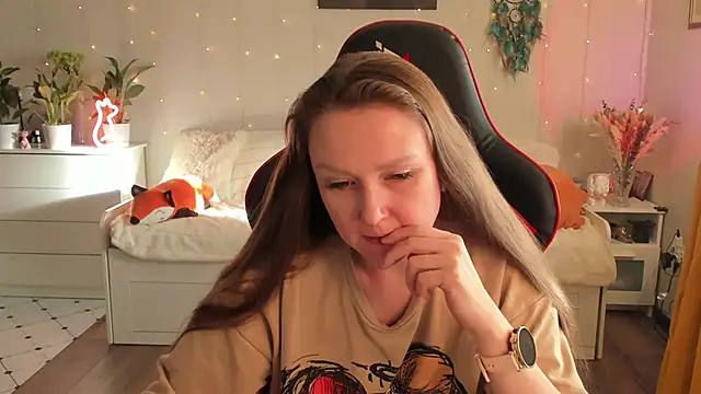 Snapshot of desperatehousewife__ chatting on January 31, 10:42 am desperatehousewife online show from January 31, 10:42 am