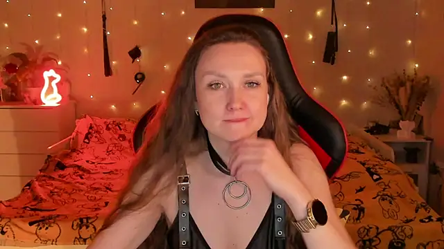 Snapshot of desperatehousewife__ chatting on September 16, 6:20 pm desperatehousewife online show from September 16, 6:20 pm