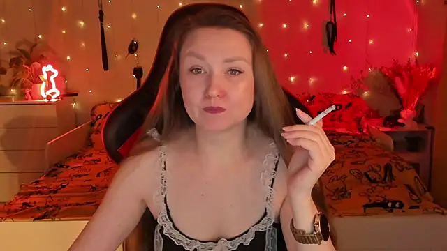 Snapshot of desperatehousewife__ chatting on October 10, 6:07 pm desperatehousewife online show from October 10, 6:07 pm