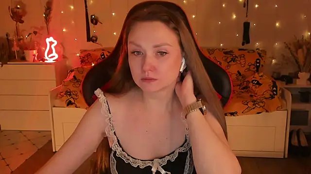 Snapshot of desperatehousewife__ chatting on November 15, 5:42 pm desperatehousewife online show from November 15, 5:42 pm