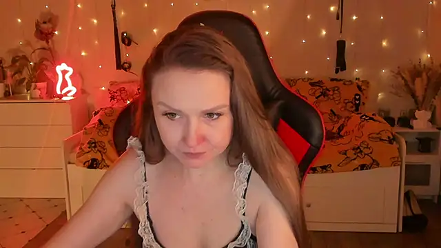 Snapshot of desperatehousewife__ chatting on November 22, 5:12 pm desperatehousewife online show from November 22, 5:12 pm