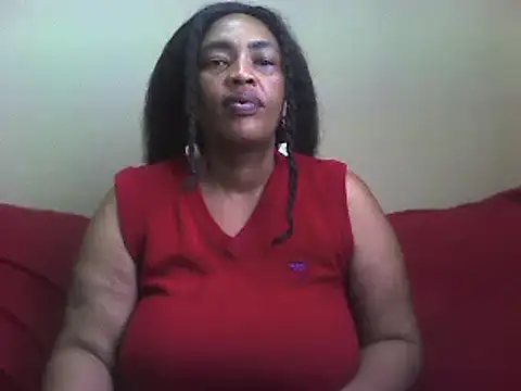 SexxyBoob online show from March 16, 5:36 am