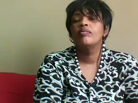 SexxyBoob online show from December 14, 9:14 am