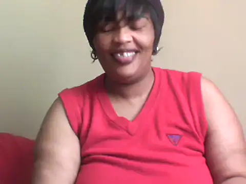 SexxyBoob online show from January 13, 7:35 am