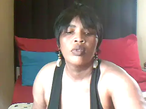 SexxyBoob online show from February 12, 11:49 am