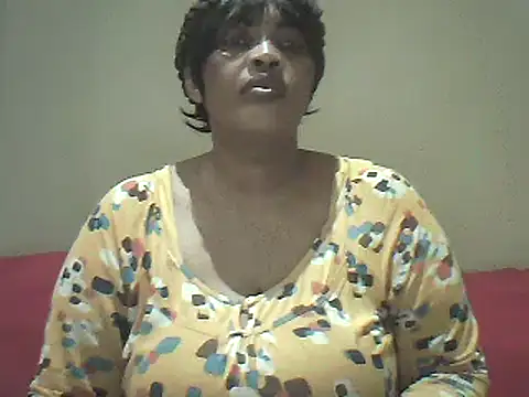 SexxyBoob online show from March 15, 12:49 am