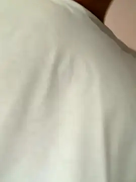 Sex Boy Toy online show from December 4, 4:05 pm